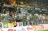 09-LENS-OM 05